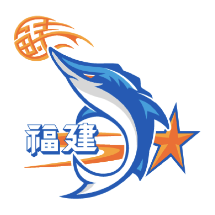 山西汾酒